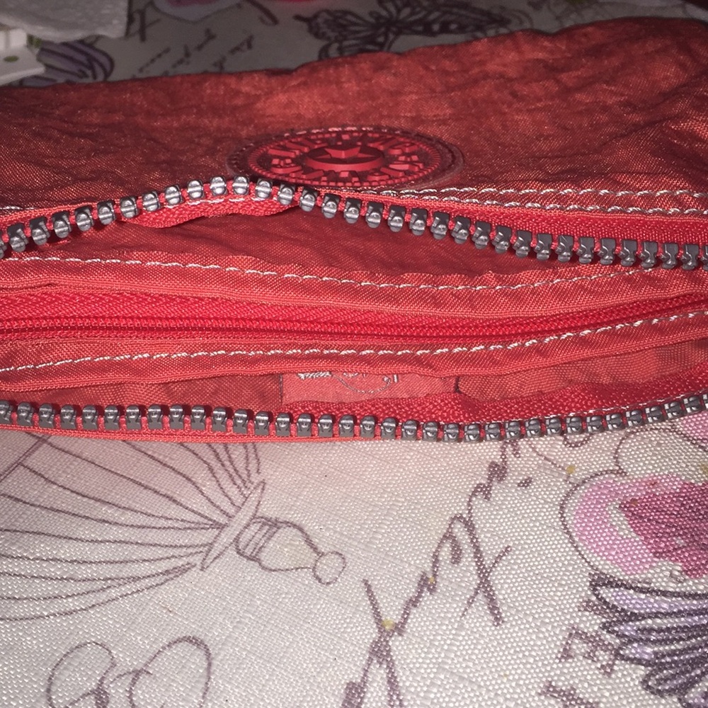 Kipling Small Bag - image 4